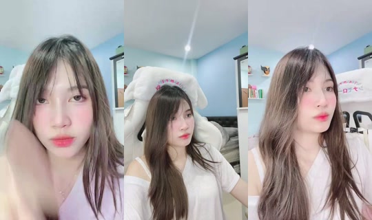 wreahpp Bigo Live — Oct 8, 2026, 2:33 AM