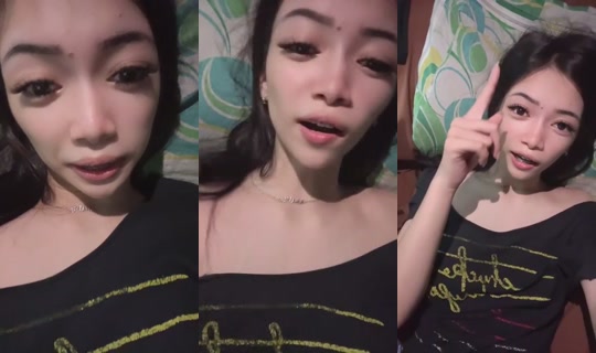 wt_enhs Bigo Live — Oct 17, 2026, 6:43 AM