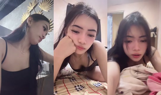 wt_enhs Bigo Live — Oct 20, 2026, 12:00 PM