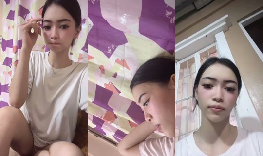 wt_enhs Bigo Live — Oct 26, 2026, 12:09 PM