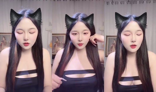wtwh111222 Bigo Live — Oct 1, 2026, 11:53 AM