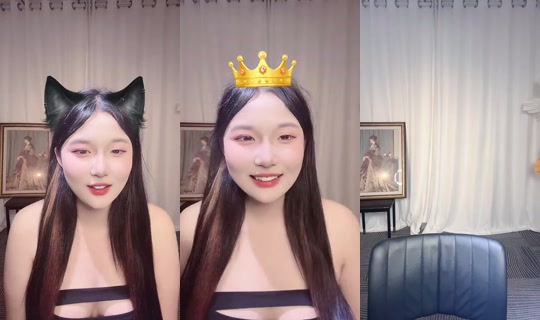 wtwh111222 Bigo Live — Oct 1, 2026, 1:49 PM