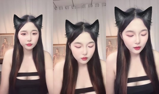wtwh111222 Bigo Live — Oct 1, 2026, 4:30 PM