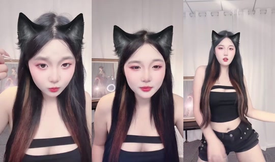 wtwh111222 Bigo Live — Oct 2, 2026, 12:42 PM