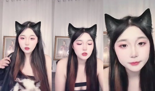 wtwh111222 Bigo Live — Oct 2, 2026, 2:28 PM
