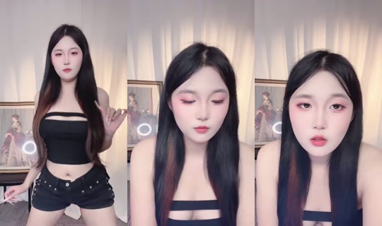 wtwh111222 Bigo Live — Oct 2, 2026, 4:42 PM