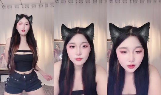 wtwh111222 Bigo Live — Oct 2, 2026, 9:59 PM