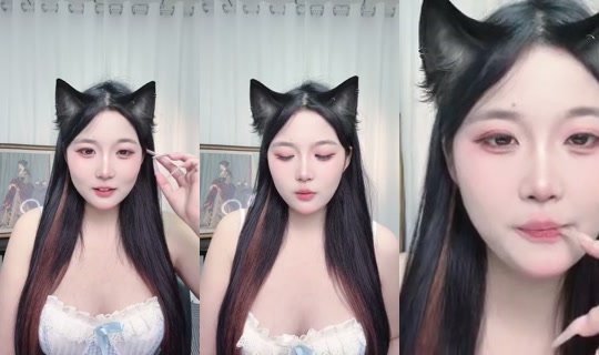 wtwh111222 Bigo Live — Oct 4, 2026, 6:26 PM