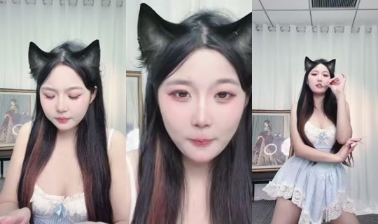 wtwh111222 Bigo Live — Oct 4, 2026, 8:23 PM