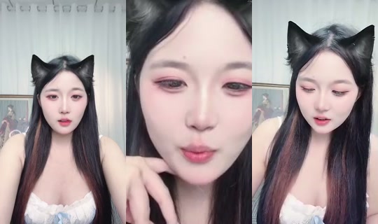 wtwh111222 Bigo Live — Oct 4, 2026, 10:19 PM