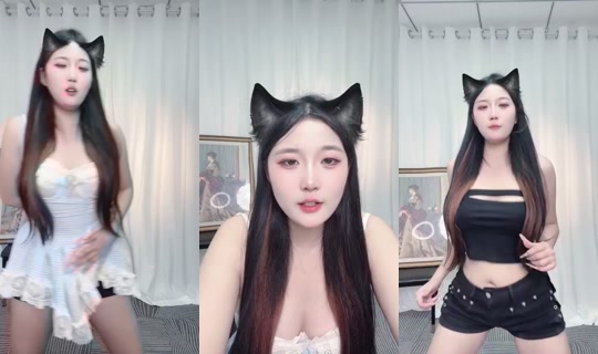wtwh111222 Bigo Live — Oct 4, 2026, 11:32 PM