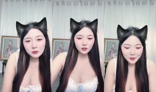 wtwh111222 Bigo Live — Oct 5, 2026, 5:37 PM