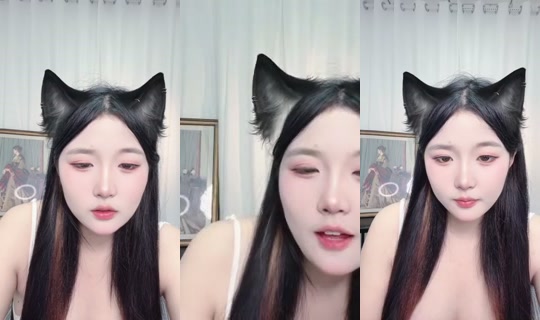 wtwh111222 Bigo Live — Oct 5, 2026, 6:28 PM