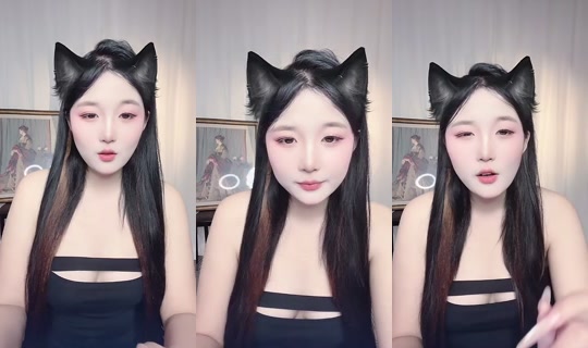 wtwh111222 Bigo Live — Oct 6, 2026, 6:00 PM