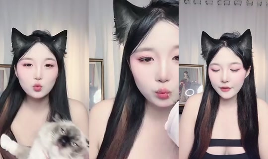 wtwh111222 Bigo Live — Oct 6, 2026, 7:05 PM