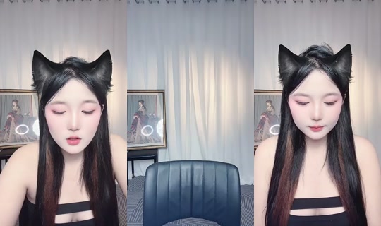 wtwh111222 Bigo Live — Oct 6, 2026, 8:01 PM