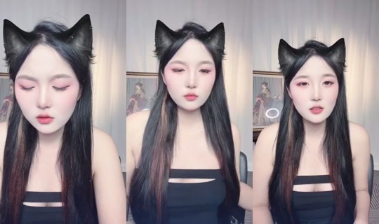 wtwh111222 Bigo Live — Oct 6, 2026, 11:08 PM