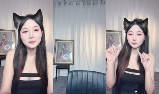 wtwh111222 Bigo Live — Oct 6, 2026, 11:40 PM