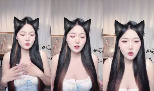 wtwh111222 Bigo Live — Oct 10, 2026, 5:32 PM
