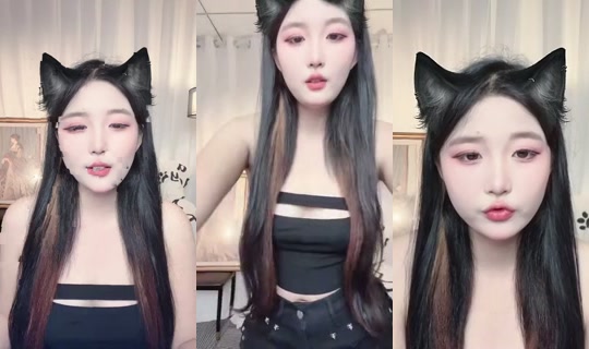 wtwh111222 Bigo Live — Oct 13, 2026, 8:50 PM