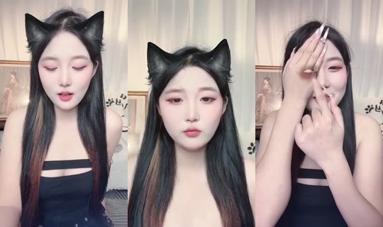 wtwh111222 Bigo Live — Oct 13, 2026, 10:44 PM