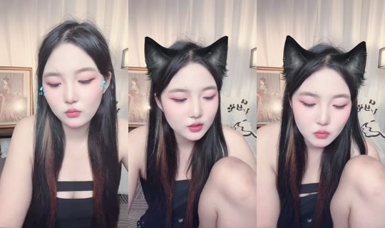 wtwh111222 Bigo Live — Oct 14, 2026, 1:28 AM