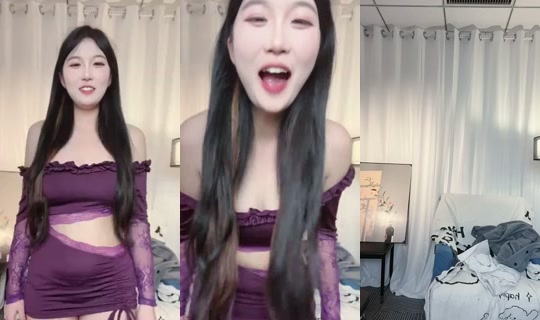 wtwh111222 Bigo Live — Oct 18, 2026, 12:09 AM