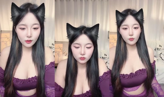 wtwh111222 Bigo Live — Oct 18, 2026, 11:25 PM