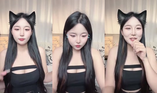 wtwh111222 Bigo Live — Oct 19, 2026, 1:36 AM