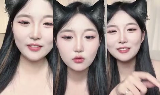wtwh111222 Bigo Live — Oct 19, 2026, 4:30 AM