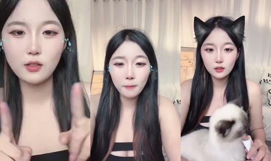 wtwh111222 Bigo Live — Oct 20, 2026, 1:19 AM