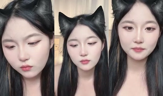 wtwh111222 Bigo Live — Oct 20, 2026, 2:19 AM