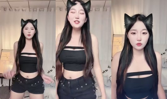 wtwh111222 Bigo Live — Oct 20, 2026, 6:43 AM