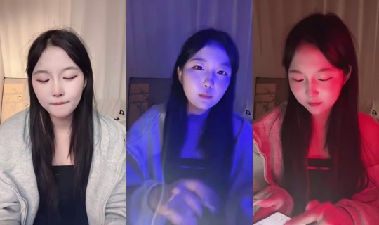 wtwh111222 Bigo Live — Oct 20, 2026, 8:29 AM