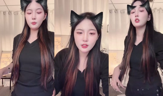 wtwh111222 Bigo Live — Oct 21, 2026, 2:04 AM
