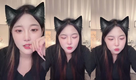 wtwh111222 Bigo Live — Oct 21, 2026, 3:15 AM