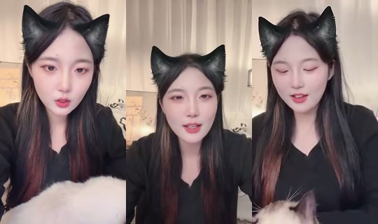 wtwh111222 Bigo Live — Oct 21, 2026, 4:10 AM
