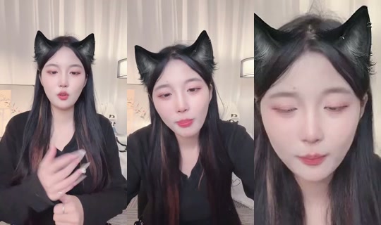 wtwh111222 Bigo Live — Oct 21, 2026, 9:33 AM