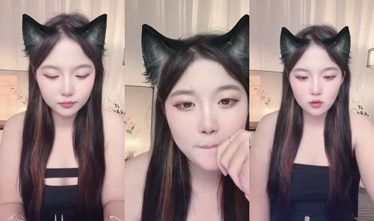 wtwh111222 Bigo Live — Oct 22, 2026, 8:05 AM