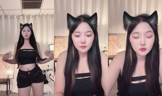 wtwh111222 Bigo Live — Oct 25, 2026, 3:29 AM