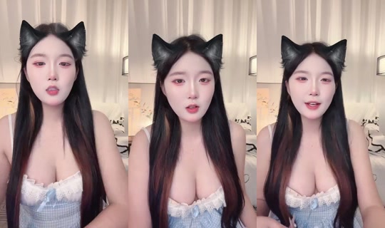 wtwh111222 Bigo Live — Oct 25, 2026, 11:12 PM