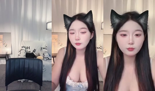 wtwh111222 Bigo Live — Oct 26, 2026, 1:09 AM
