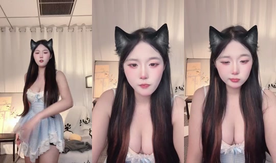 wtwh111222 Bigo Live — Oct 27, 2026, 4:03 AM