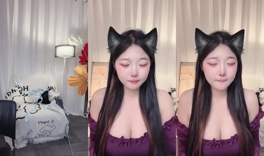 wtwh111222 Bigo Live — Oct 27, 2026, 11:36 PM