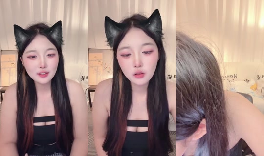 wtwh111222 Bigo Live — Oct 28, 2026, 5:33 AM