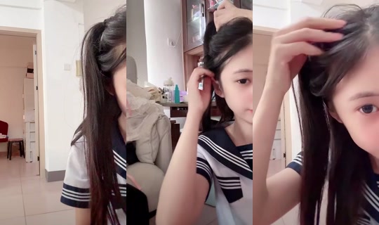 wudishi88 Bigo Live — Oct 25, 2026, 7:51 PM