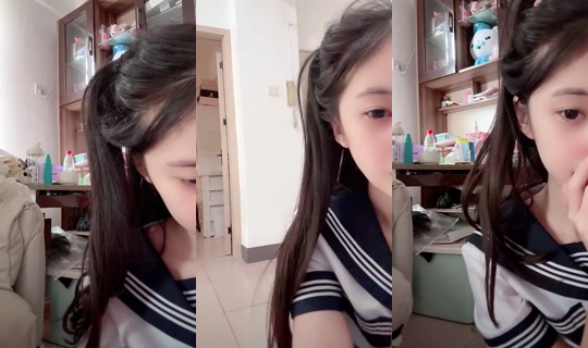 wudishi88 Bigo Live — Oct 25, 2026, 8:46 PM