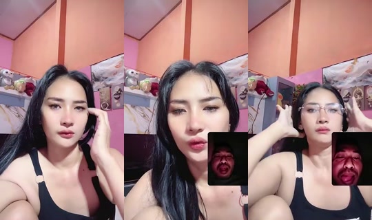 wulan015 Bigo Live — Sep 20, 2026, 9:45 PM