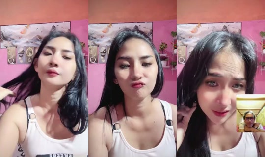 wulan015 Bigo Live — Sep 21, 2026, 11:30 AM