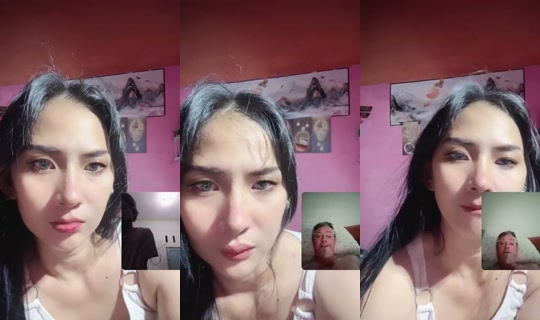 wulan015 Bigo Live — Sep 21, 2026, 4:29 PM